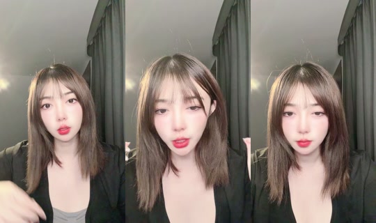 1142162253 Bigo Live — Oct 28, 2026, 5:57 PM