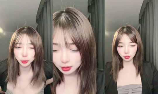 1142162253 Bigo Live — Oct 28, 2026, 6:53 PM