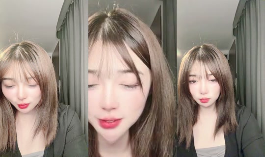 1142162253 Bigo Live — Oct 28, 2026, 7:45 PM