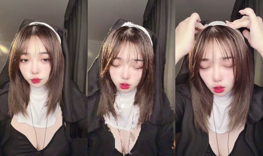 1142162253 Bigo Live — Oct 29, 2026, 6:30 PM