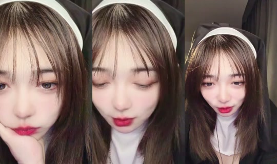 1142162253 Bigo Live — Oct 29, 2026, 7:01 PM