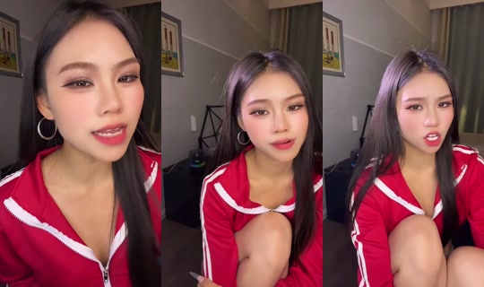 1142162307 Bigo Live — Oct 20, 2026, 5:35 PM