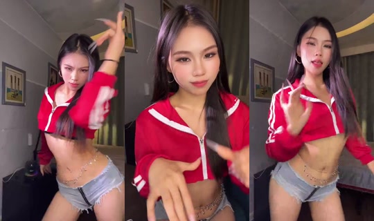 1142162307 Bigo Live — Oct 20, 2026, 6:29 PM