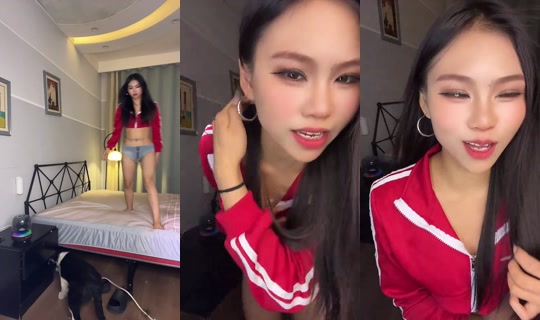 1142162307 Bigo Live — Oct 20, 2026, 7:42 PM