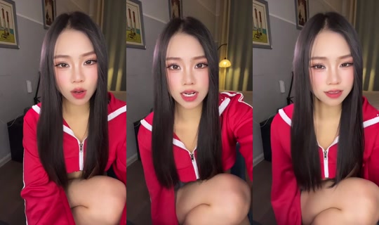 1142162307 Bigo Live — Oct 21, 2026, 1:18 PM