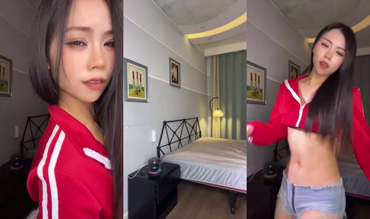 1142162307 Bigo Live — Oct 23, 2026, 3:58 PM