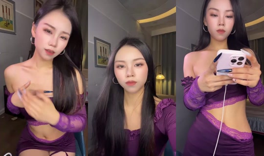 1142162307 Bigo Live — Oct 25, 2026, 11:34 AM