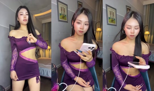 1142162307 Bigo Live — Oct 25, 2026, 7:32 PM