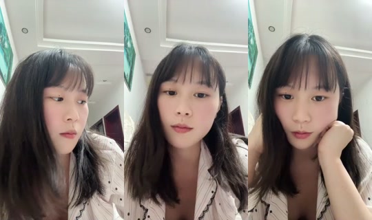 1142178843 Bigo Live — Oct 17, 2026, 5:50 PM