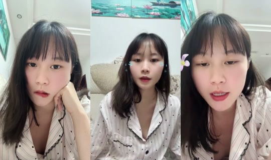 1142178843 Bigo Live — Oct 17, 2026, 6:33 PM