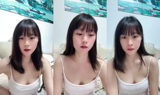 1142178843 Bigo Live — Oct 18, 2026, 4:53 PM
