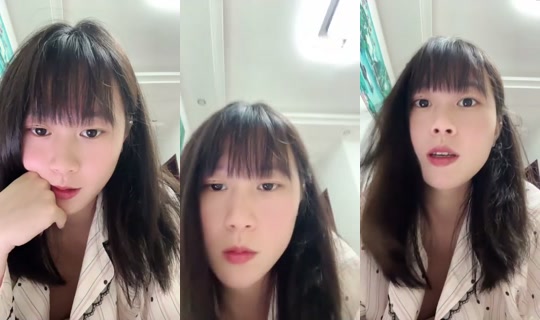 1142178843 Bigo Live — Oct 18, 2026, 5:41 PM