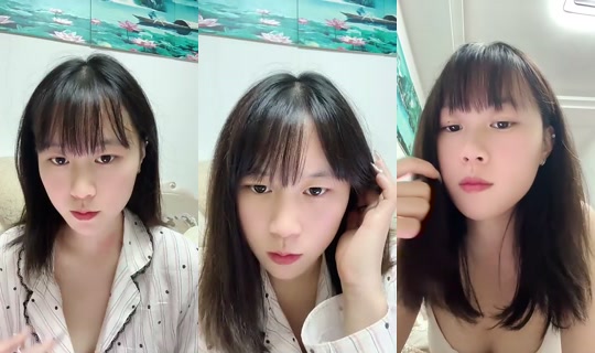 1142178843 Bigo Live — Oct 18, 2026, 6:33 PM