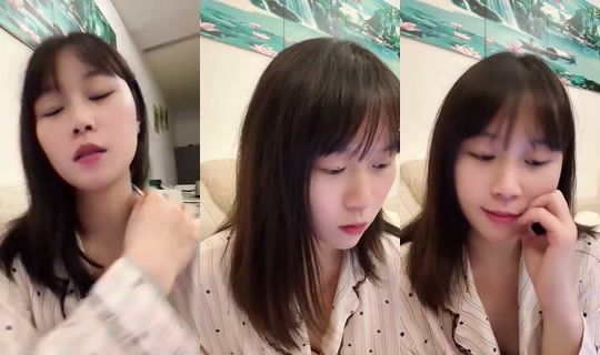 1142178843 Bigo Live — Oct 18, 2026, 7:57 PM