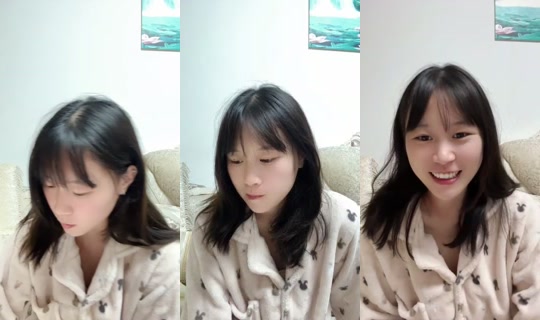 1142178843 Bigo Live — Oct 20, 2026, 1:36 PM