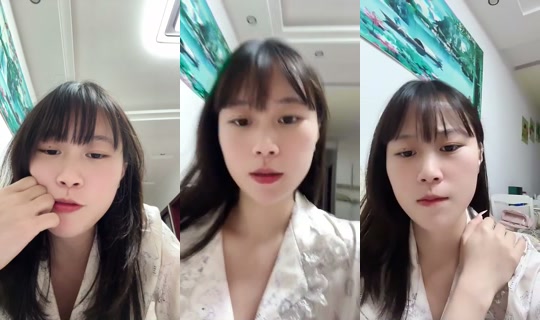 1142178843 Bigo Live — Oct 20, 2026, 4:52 PM