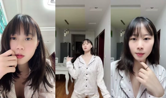1142178843 Bigo Live — Oct 20, 2026, 5:35 PM