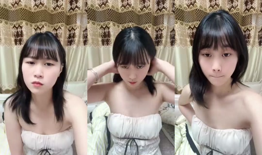1142178843 Bigo Live — Oct 21, 2026, 4:29 PM