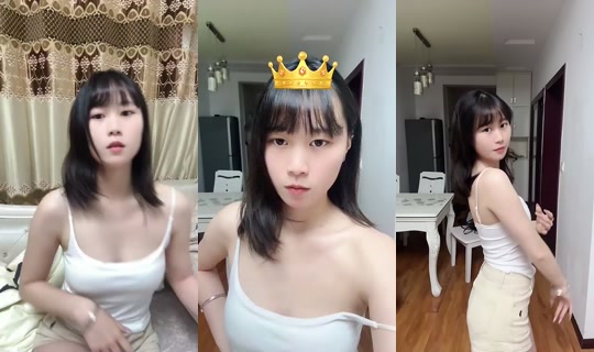 1142178843 Bigo Live — Oct 21, 2026, 5:08 PM