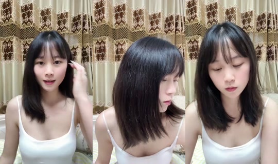 1142178843 Bigo Live — Oct 22, 2026, 5:55 PM