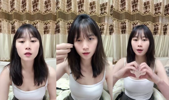 1142178843 Bigo Live — Oct 22, 2026, 6:42 PM