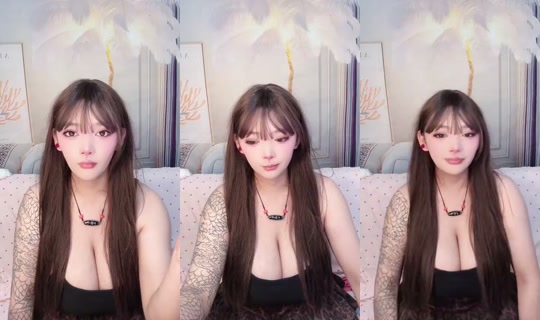 1142186006 Bigo Live — Oct 23, 2026, 3:40 PM