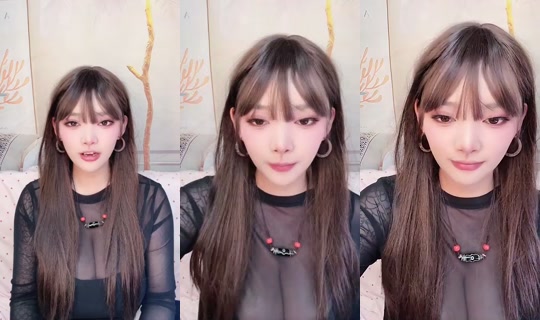 1142186006 Bigo Live — Oct 25, 2026, 7:40 PM
