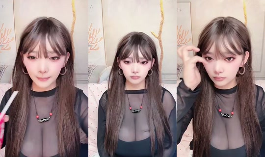 1142186006 Bigo Live — Oct 25, 2026, 8:37 PM