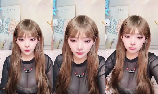 1142186006 Bigo Live — Oct 26, 2026, 3:12 PM