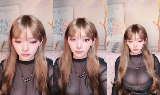 1142186006 Bigo Live — Oct 26, 2026, 6:29 PM