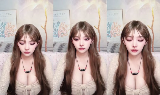 1142186006 Bigo Live — Oct 26, 2026, 7:02 PM