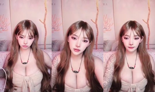 1142186006 Bigo Live — Oct 26, 2026, 7:39 PM