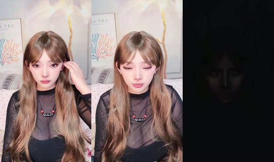 1142186006 Bigo Live — Oct 27, 2026, 6:13 PM