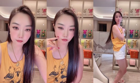 1142188956 Bigo Live — Oct 15, 2026, 4:29 PM