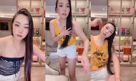 1142188956 Bigo Live — Oct 18, 2026, 4:39 PM