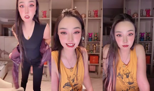 1142188956 Bigo Live — Oct 22, 2026, 6:17 PM