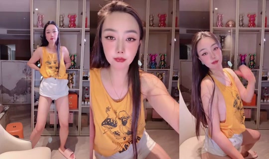 1142188956 Bigo Live — Oct 27, 2026, 5:05 PM