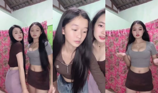1142190458 Bigo Live — Oct 15, 2026, 5:05 PM