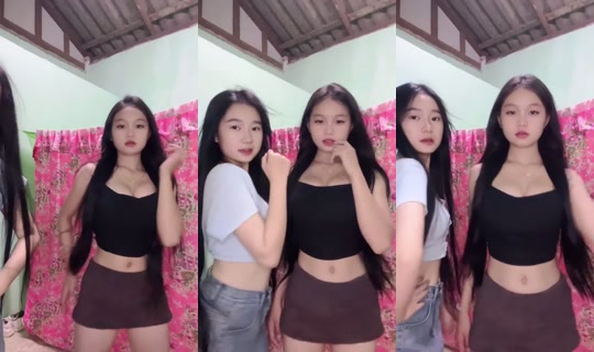 1142190458 Bigo Live — Oct 16, 2026, 4:59 PM