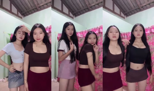 1142190458 Bigo Live — Oct 16, 2026, 6:33 PM