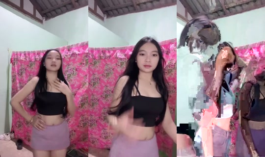 1142190458 Bigo Live — Oct 17, 2026, 7:27 PM