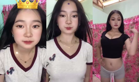 1142190458 Bigo Live — Oct 18, 2026, 5:42 AM