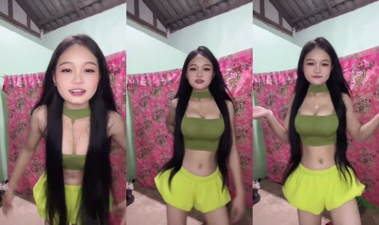 1142190458 Bigo Live — Oct 18, 2026, 11:53 AM