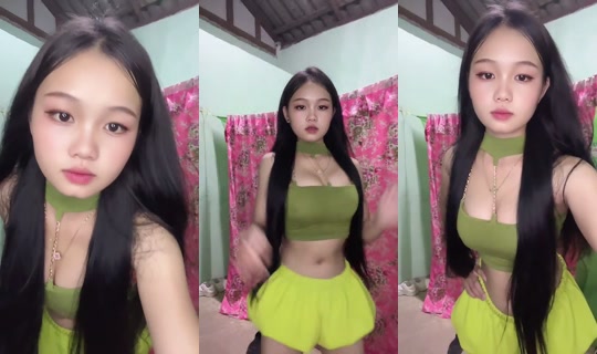 1142190458 Bigo Live — Oct 18, 2026, 4:14 PM