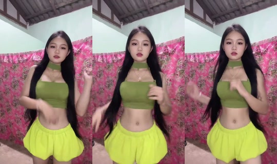 1142190458 Bigo Live — Oct 18, 2026, 6:08 PM