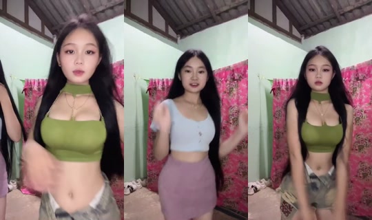 1142190458 Bigo Live — Oct 20, 2026, 2:45 PM