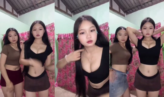 1142190458 Bigo Live — Oct 21, 2026, 11:49 AM