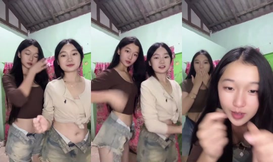 1142190458 Bigo Live — Oct 21, 2026, 2:18 PM