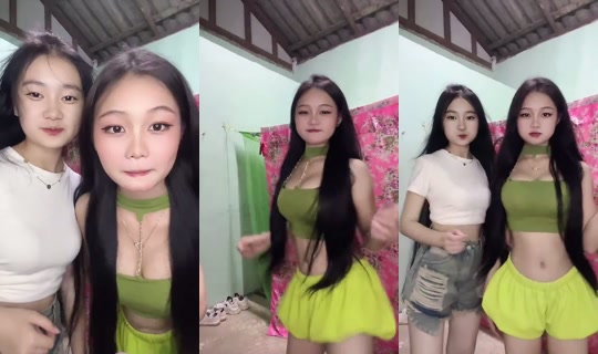 1142190458 Bigo Live — Oct 22, 2026, 1:46 PM