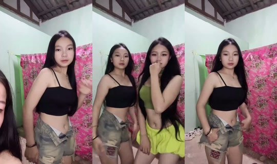 1142190458 Bigo Live — Oct 22, 2026, 5:47 PM